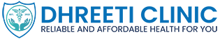 Dhreeti Clinic